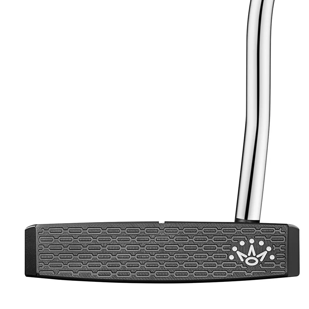Scotty Cameron Ltd Edition Phantom Black Putter - 7 DB, Eco-friendly golf tees, Top-rated golf rangefinders 2024