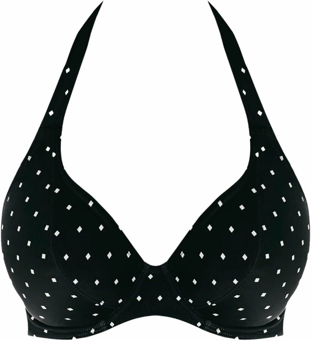 Freya Women's Standard Bikini Top