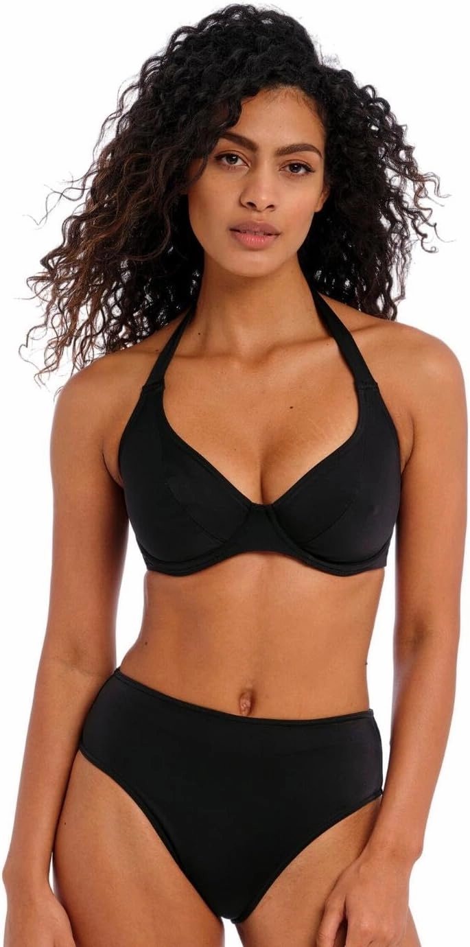 Freya Women's Standard Bikini Top