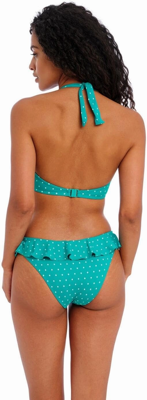 Freya Women's Standard Bikini Top