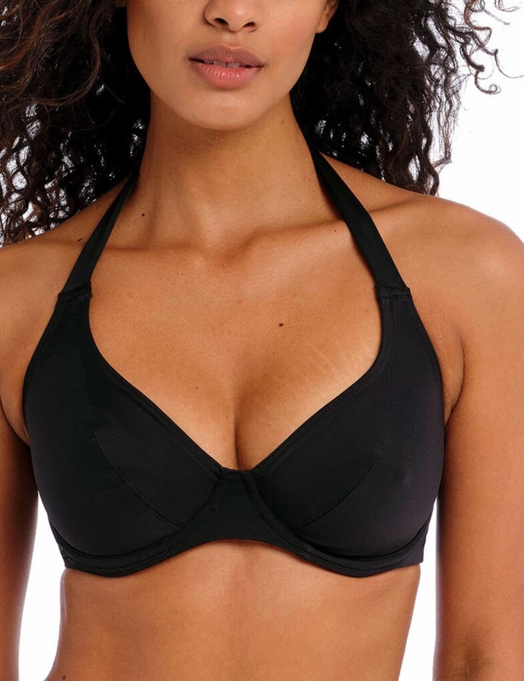 Freya Women's Standard Bikini Top