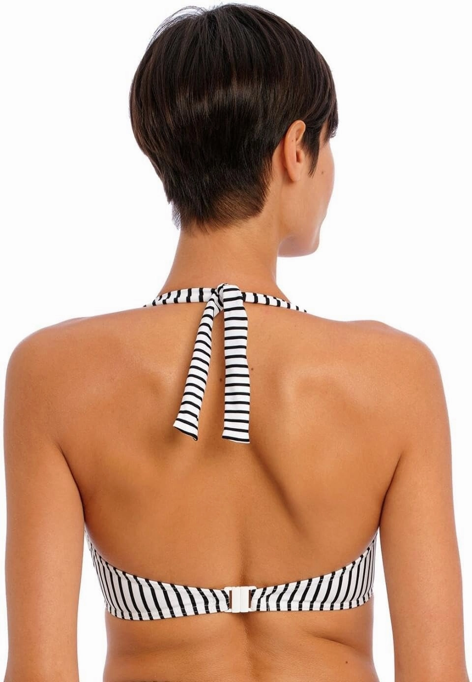 Freya Women's Standard Bikini Top