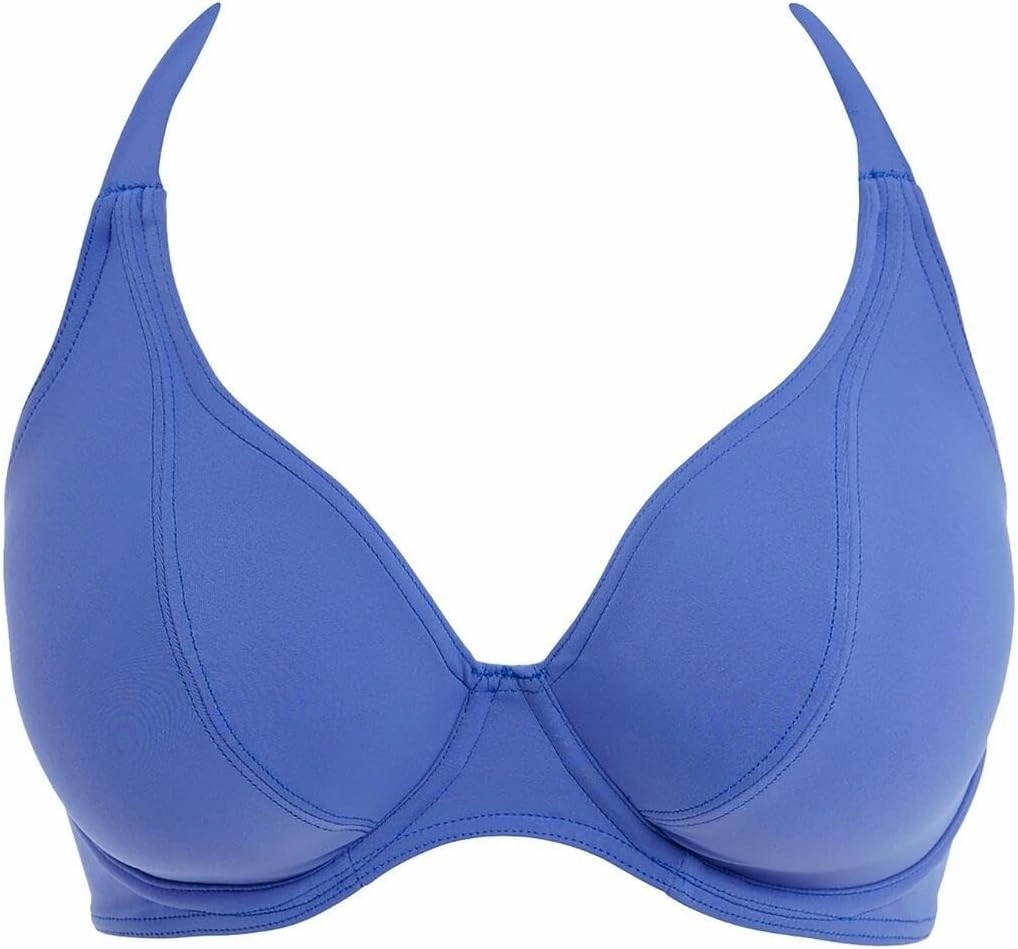 Freya Women's Standard Bikini Top
