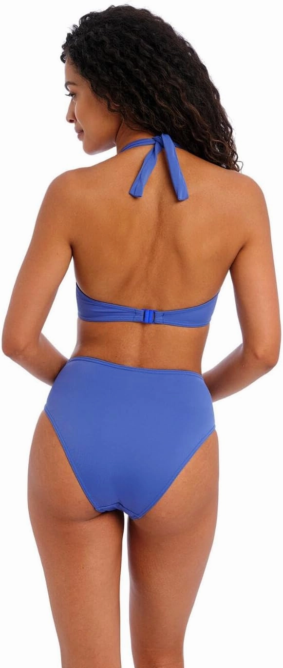 Freya Women's Standard Bikini Top