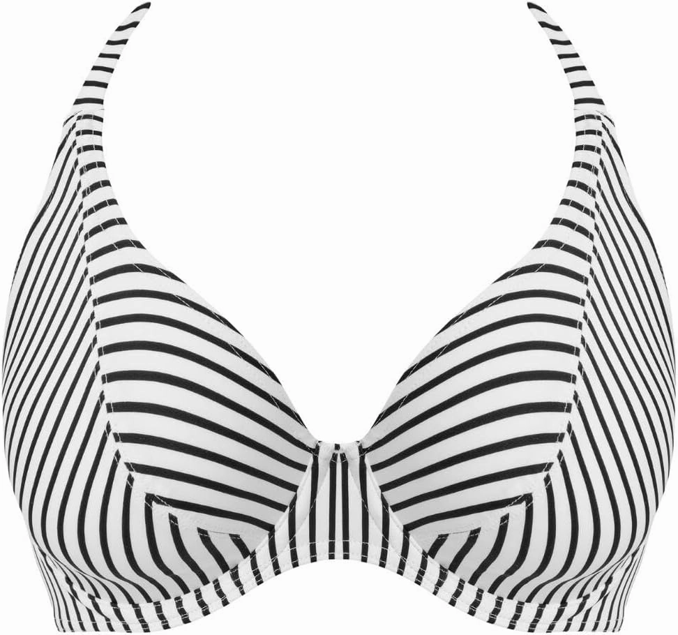 Freya Women's Standard Bikini Top