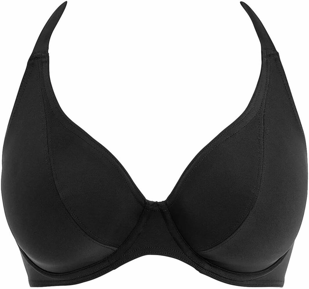 Freya Women's Standard Bikini Top