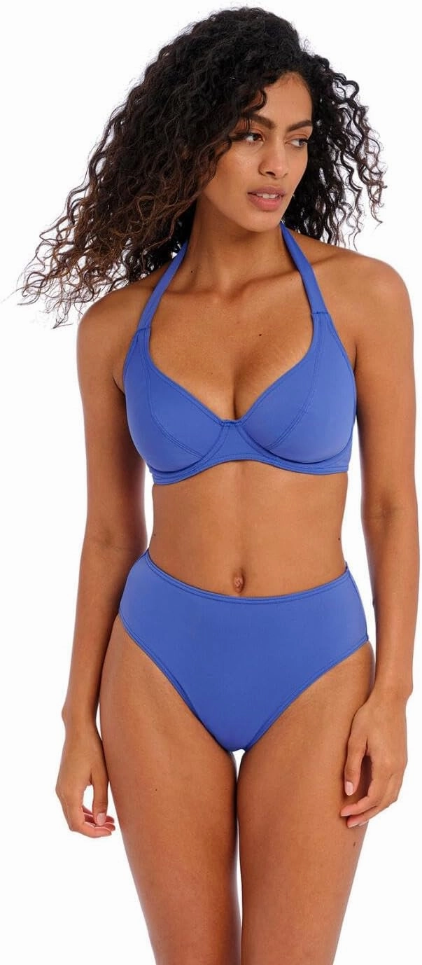 Freya Women's Standard Bikini Top
