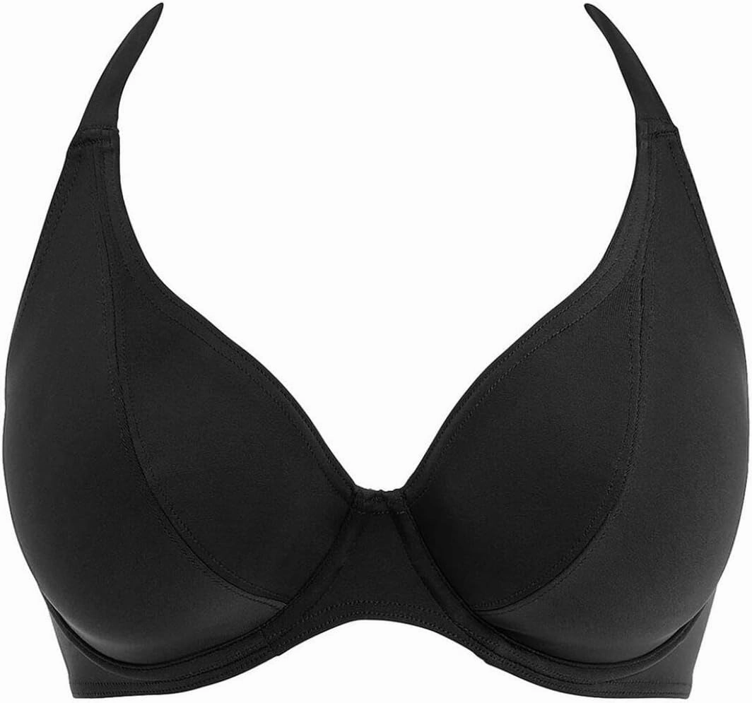 Freya Women's Standard Bikini Top