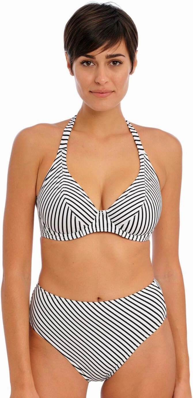 Freya Women's Standard Bikini Top