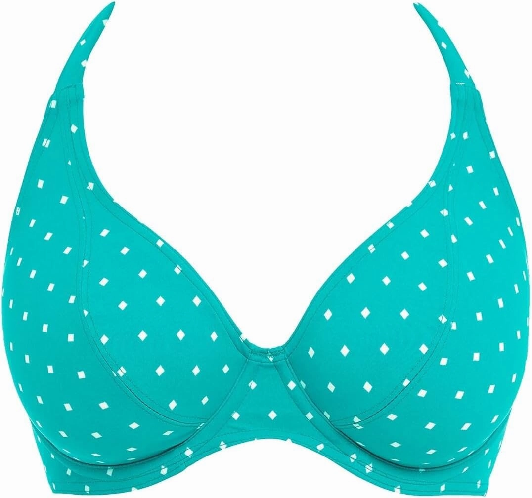 Freya Women's Standard Bikini Top