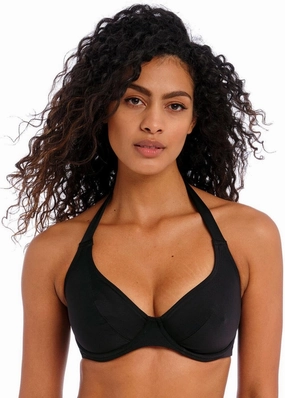 Freya Women's Standard Bikini Top