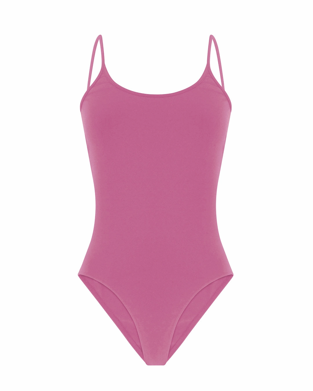 GLORIOUS Body Swimsuit | Candy
