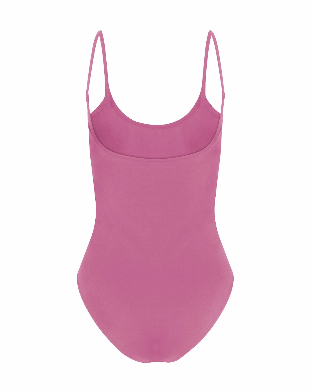 GLORIOUS Body Swimsuit | Candy