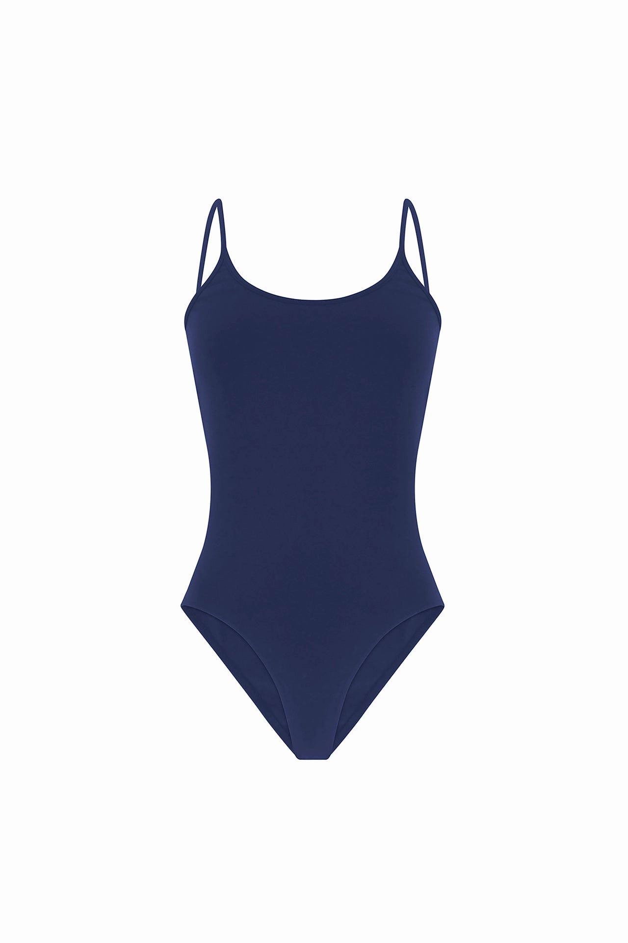 GLORIOUS Body Swimsuit | Eclipse