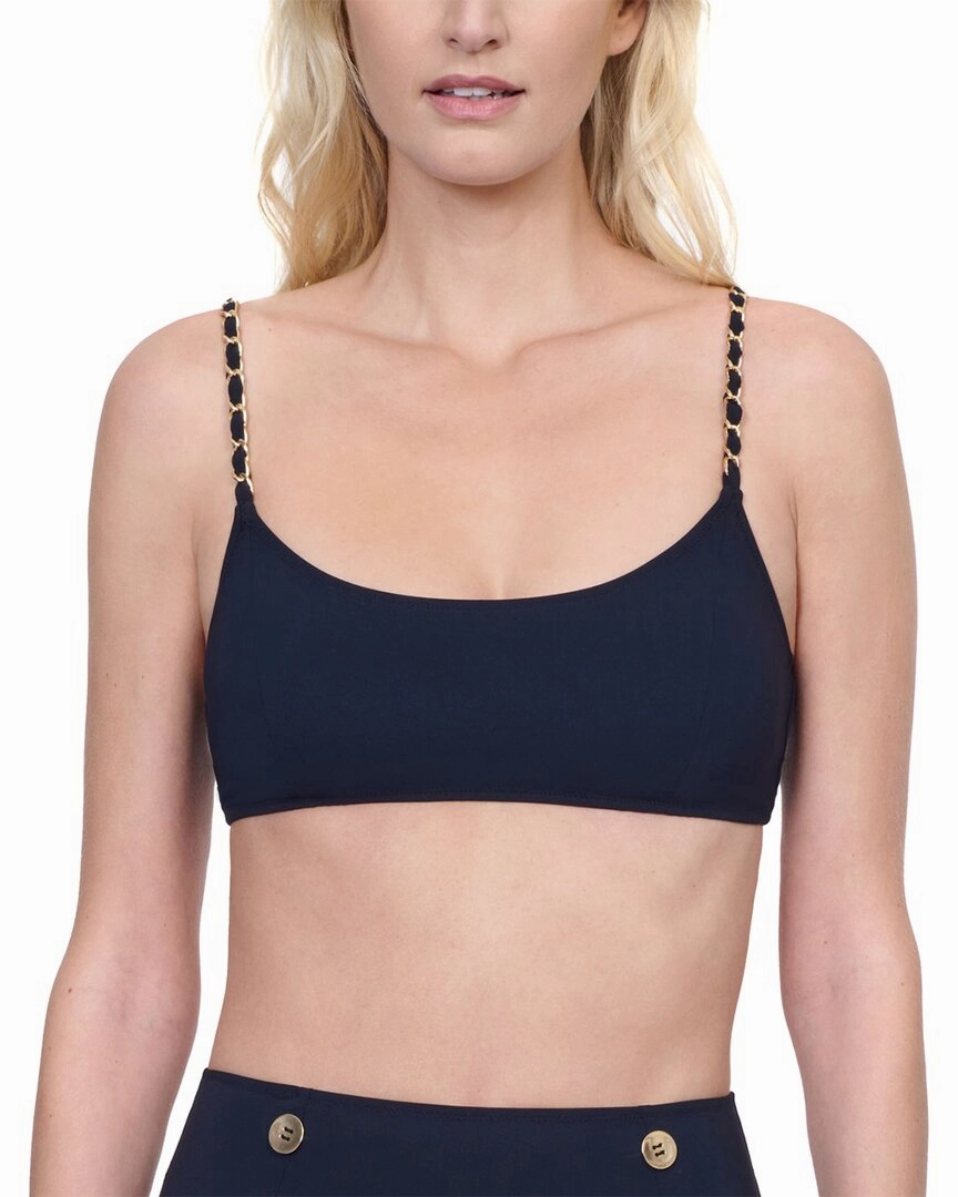 Gottex Bikini Top