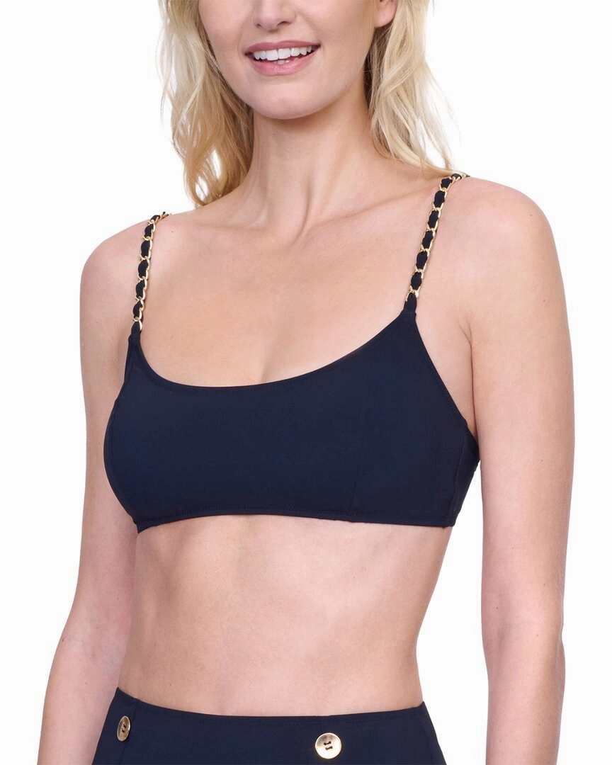 Gottex Bikini Top