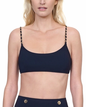 Gottex Bikini Top