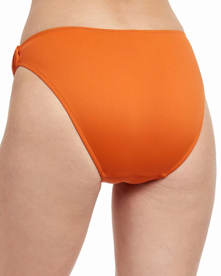 Gottex Liv Brief