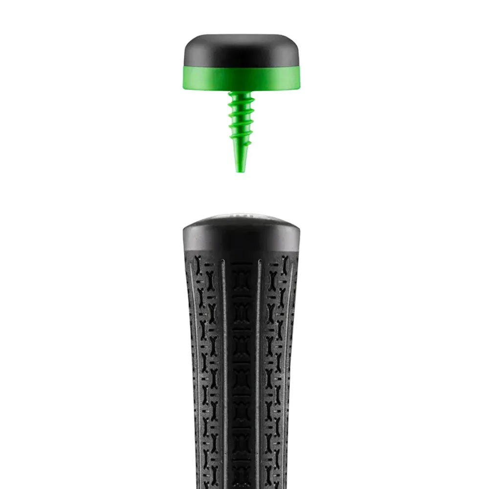 Arccos Smart Sensors - 3rd   Generation (14 Pack), Golf club sets under $500