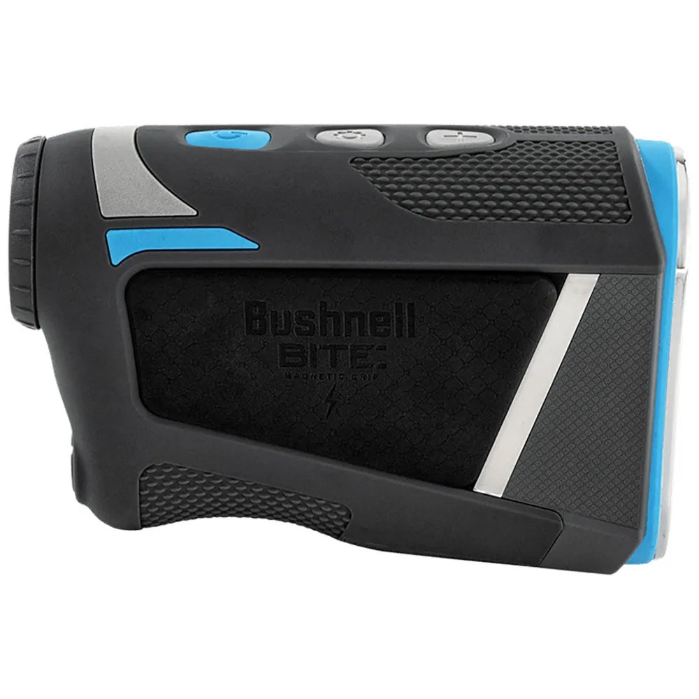 Bushnell Tour Hybrid Laser Rangefinder, Bluetooth golf speaker, Soft feel golf balls, Black Friday golf deals