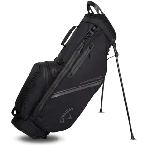 Grab Yours Now Callaway Chase 14 Dry Waterproof Stand Bag - Black Instant Favorite, Golf resistance bands, Low compression golf balls, Novelty golf head covers