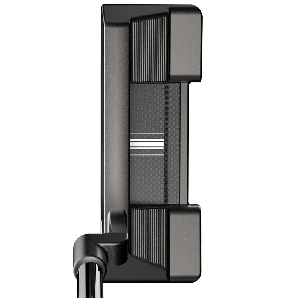 Grab Yours Now Cobra 3D Printed Putter - Grandsport-35 Power Up Your Day, Luxury golf accessories