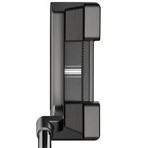 Grab Yours Now Cobra 3D Printed Putter - Grandsport-35 Power Up Your Day, Luxury golf accessories