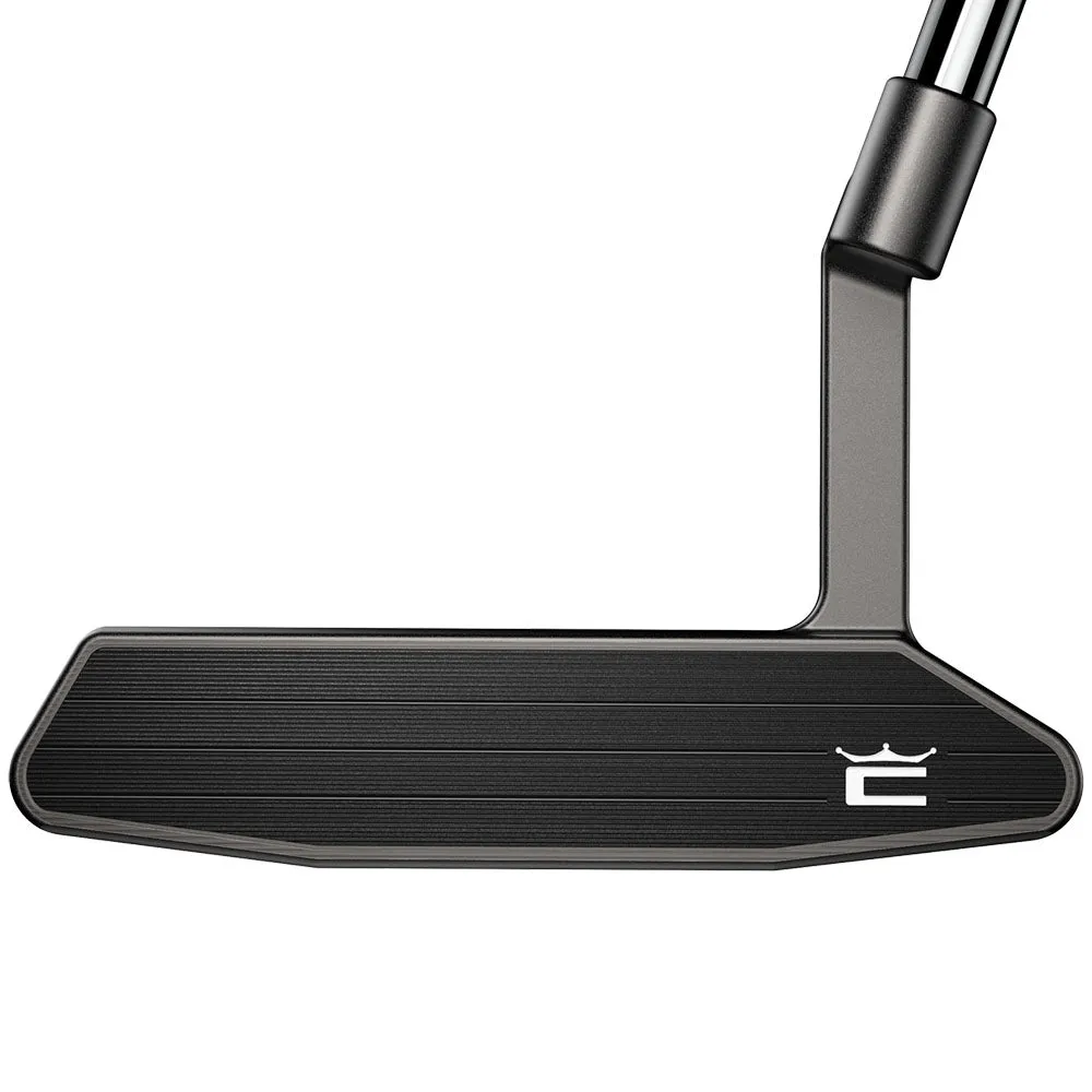 Cobra 3D Printed Putter - Grandsport-35, Golf accessories for women