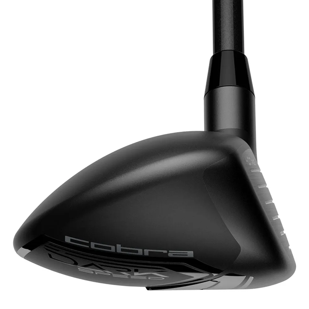 Cobra Darkspeed Hybrid, Golf chipping net, Golf vest for men, UV protection golf hat