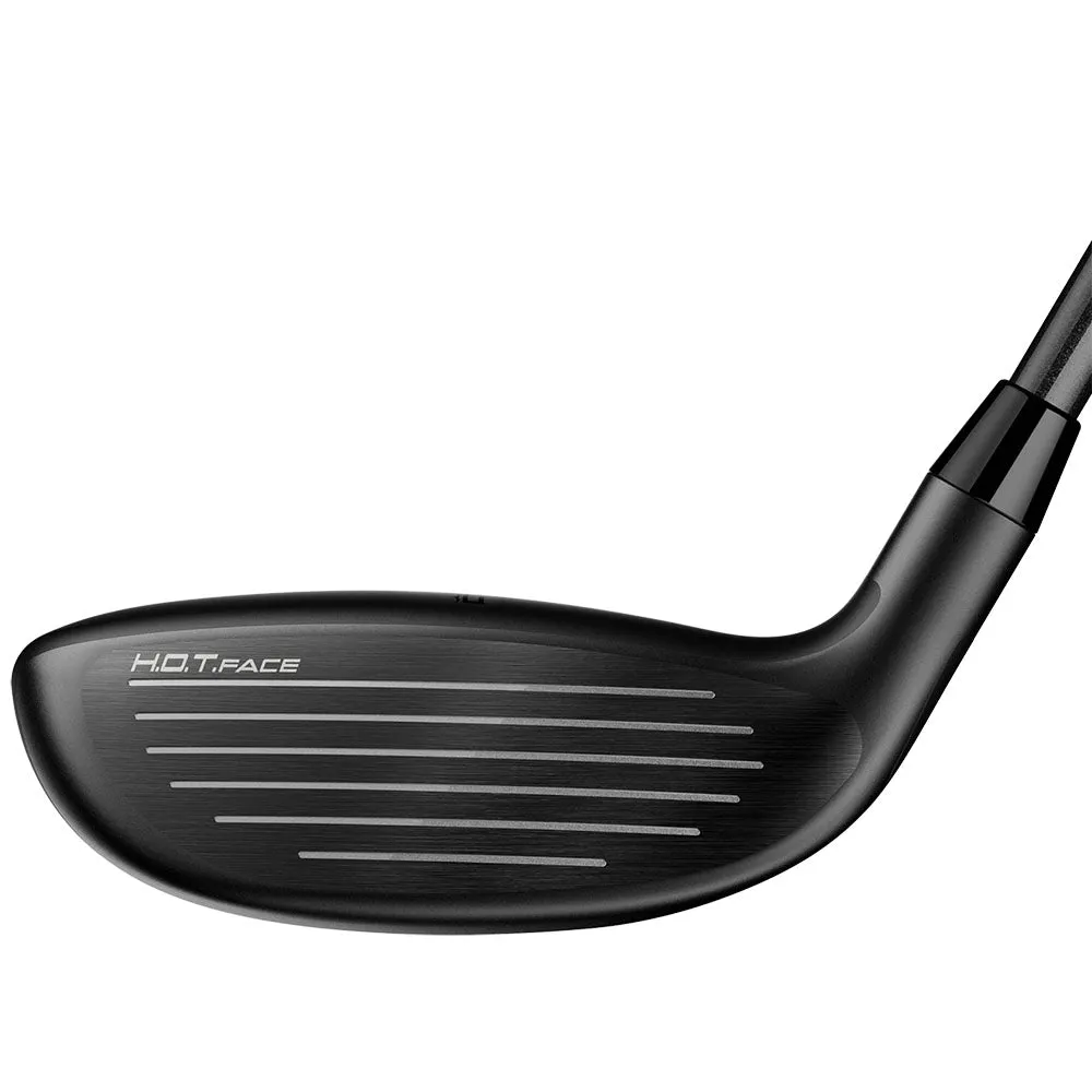 Cobra Darkspeed Hybrid, Golf gift for men