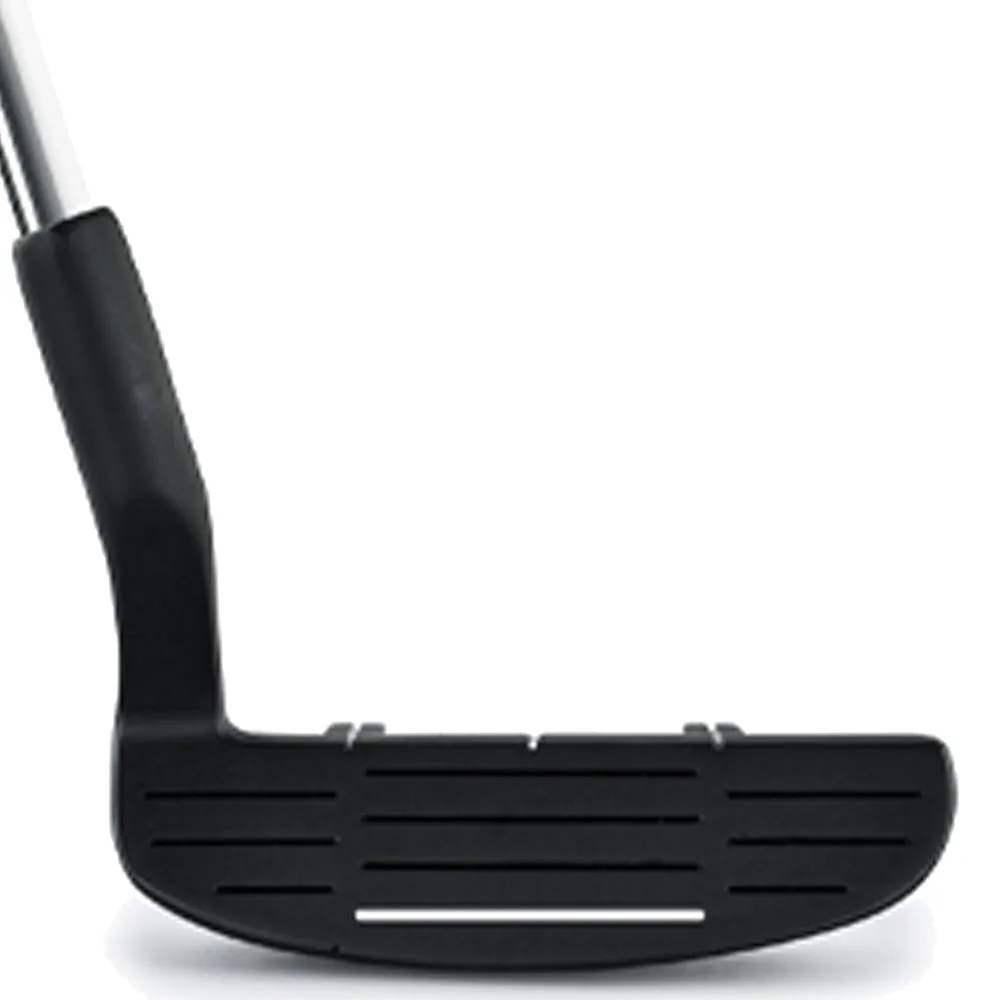 Masters Pinzer C2 Chipper - Black, Golf club cleaner
