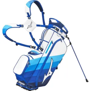 Grab Yours Now Mizuno Tour Stand Bag - Staff New Favorites, Affordable golf clubs, Golf vest for men
