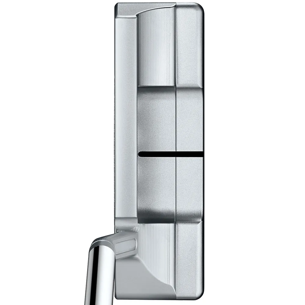 Grab Yours Now Scotty Cameron Studio Style Putter - Newport 2.5  Fresh Finds, Golf tournament prizes