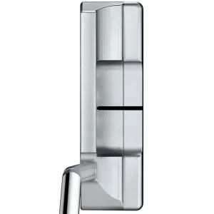 Grab Yours Now Scotty Cameron Studio Style Putter - Newport 2.5  Fresh Finds, Golf tournament prizes