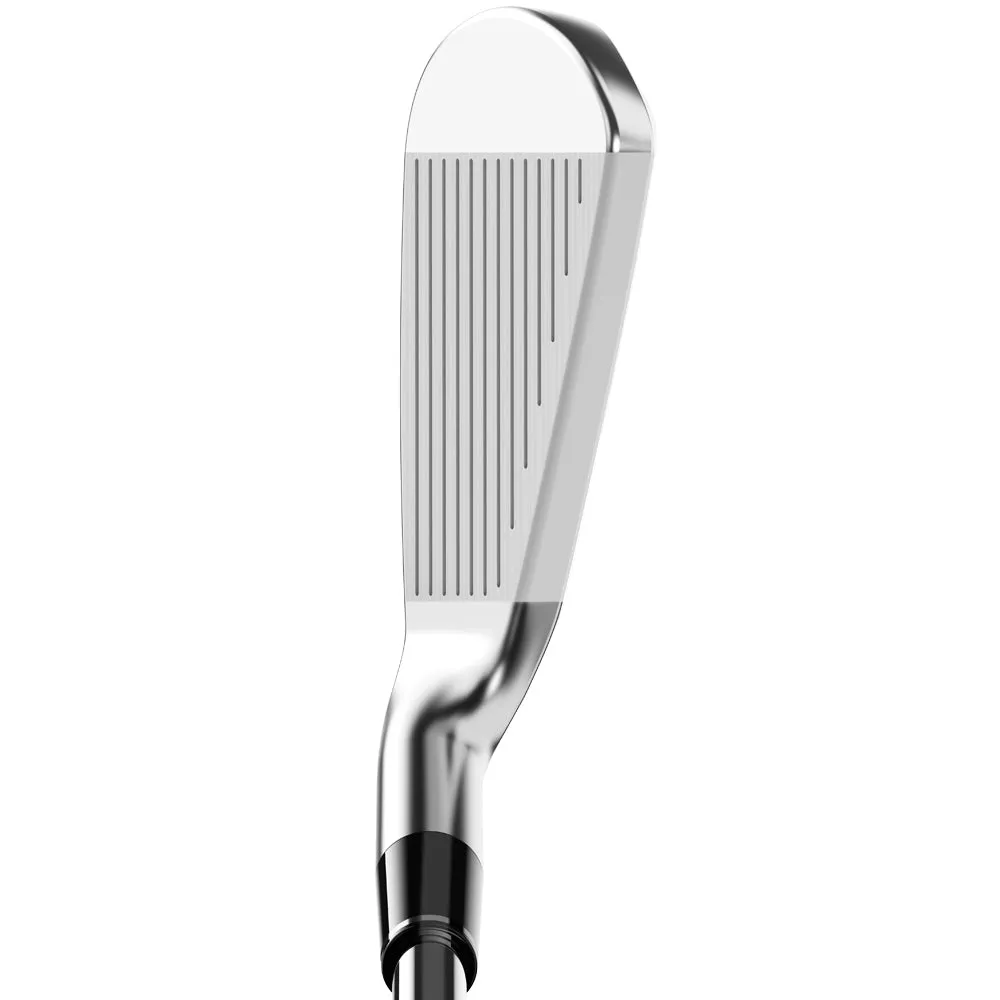 Srixon ZXi4 Irons - Graphite, Golf tournament gifts, Golf rangefinder, Personalized golf bag