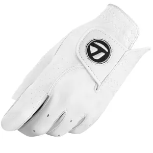 Grab Yours Now TaylorMade Tour Preferred Cabretta Leather Golf Glove - Off White Unlock the Deal, Waterproof golf shoes, Vegan golf shoes, SPF 50 golf shirts