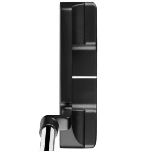 Grab Yours Now TaylorMade TP Black Putter - Juno #2 Just Arrived, Best waterproof golf shoes for walking, Titleist TSR3 driver, Golf push cart
