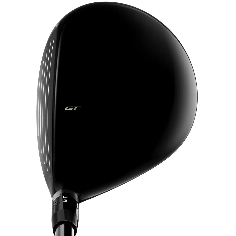 Titleist GT2 Fairway Wood, Golf meme gifts