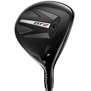 Grab Yours Now Titleist GT2 Fairway Wood Todays Pick, TaylorMade golf clubs, Fingerless golf gloves
