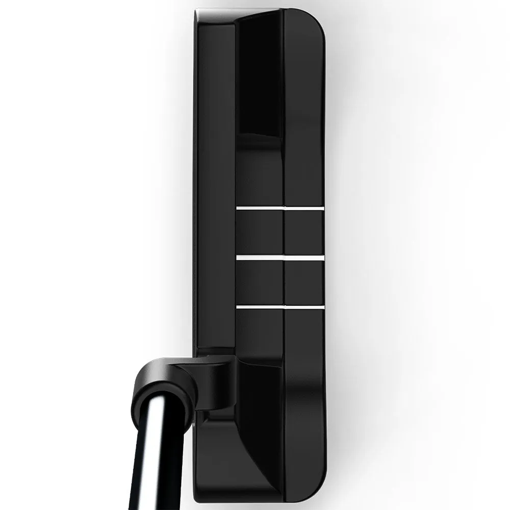 Grab Yours Now Wilson Infinite Putter - Windy City Putter Worth the Hype, Luxury golf accessories, Golf cart accessories, Personalized golf tees