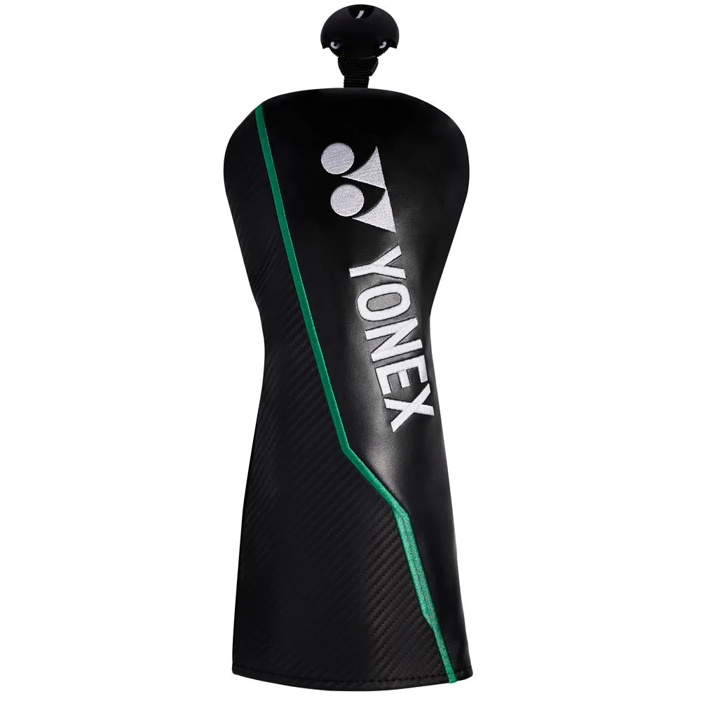 Yonex Ezone GS i-Tech -Fairway Wood, Cyber Monday golf discounts