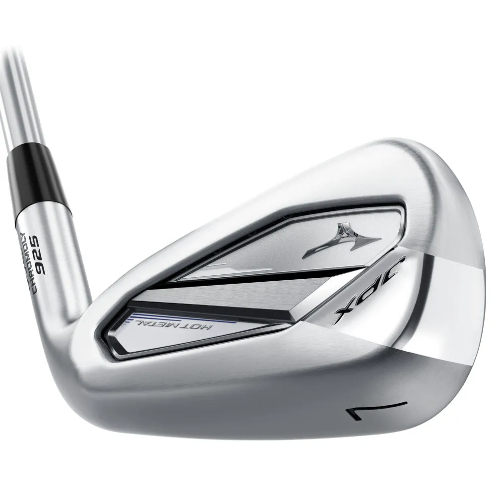Mizuno JPX 925 Hot Metal Irons - Ladies, Callaway golf set, Golf divot tool
