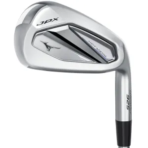 Great Value Mizuno JPX 925 Hot Metal Irons - Ladies Just Arrived, Golf meme gifts, Golf fitness equipment, Cadet size golf gloves