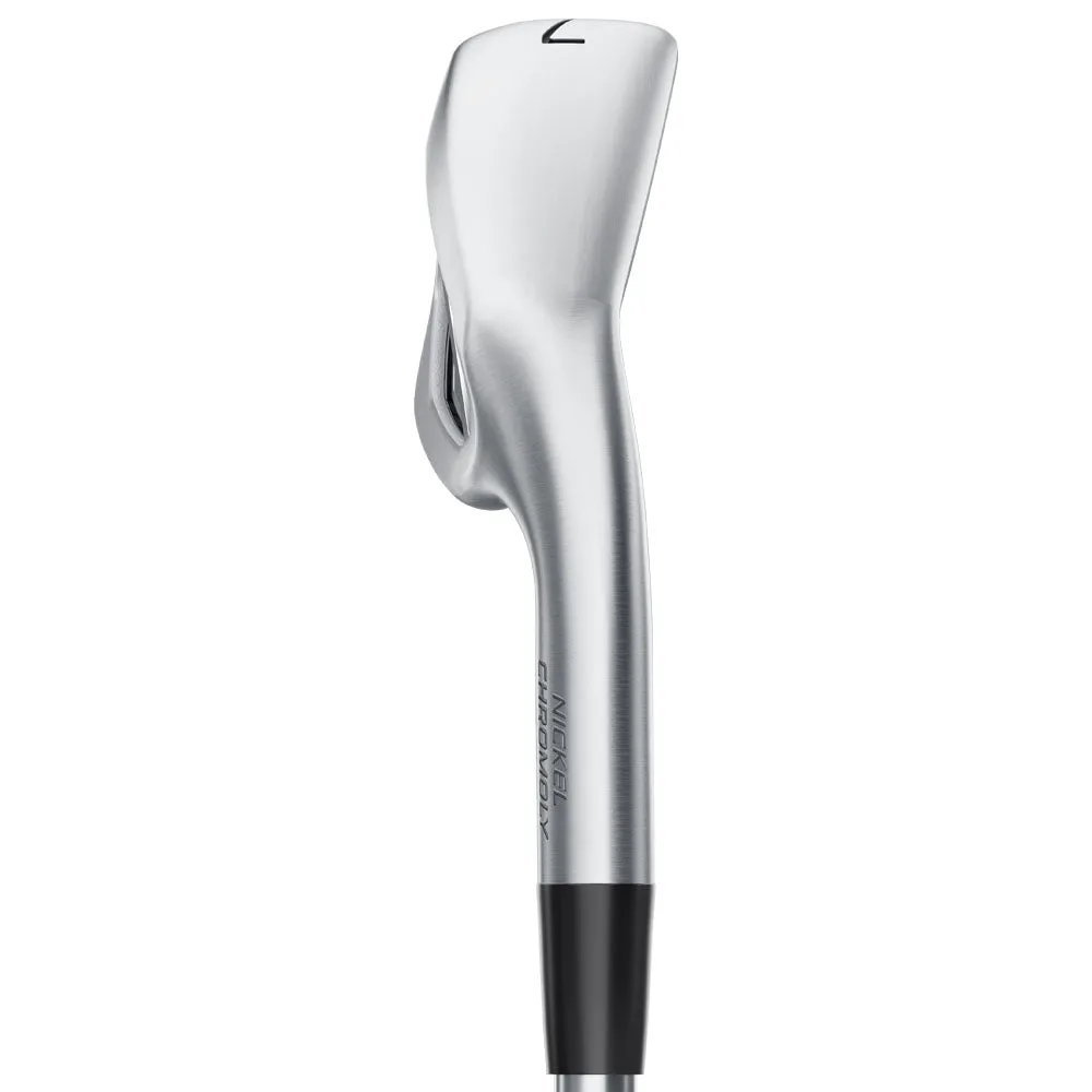 Mizuno JPX 925 Hot Metal Irons - Ladies, Golf elbow brace, Indoor golf putting green
