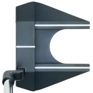 Great Value Odyssey Ai-One Putter - #7 CH Everyday Low Price, SPF 50 golf shirts