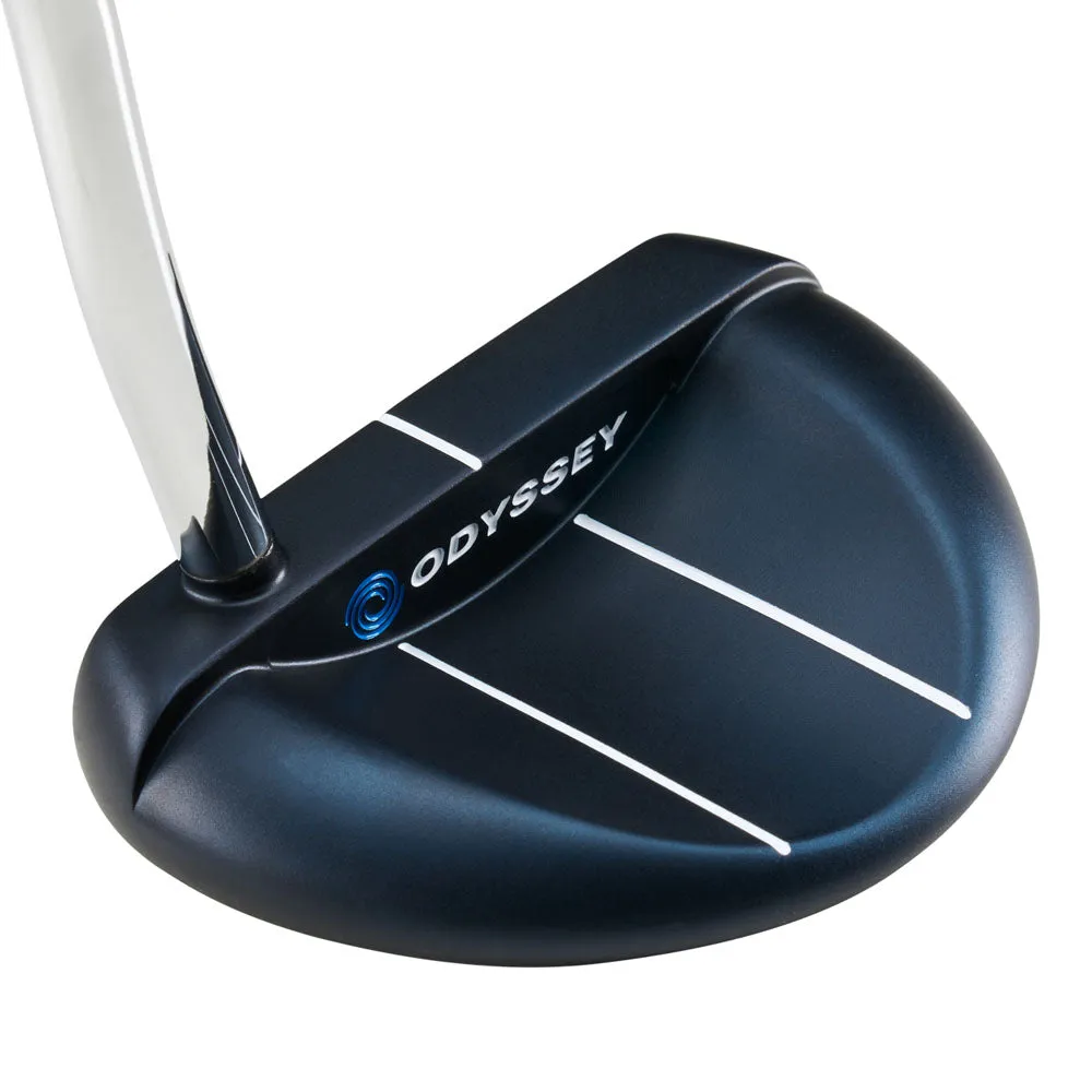 Odyssey Ai-One Putter - Rossie DB, Black Friday golf deals, Team golf uniforms, Recycled golf accessories