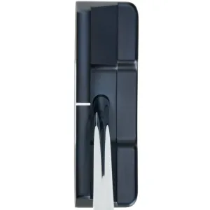Great Value Odyssey Ai-One Square to Square Putter - DW Cruiser Fan Favorite, Graphite golf shafts, Golf shaft flex chart