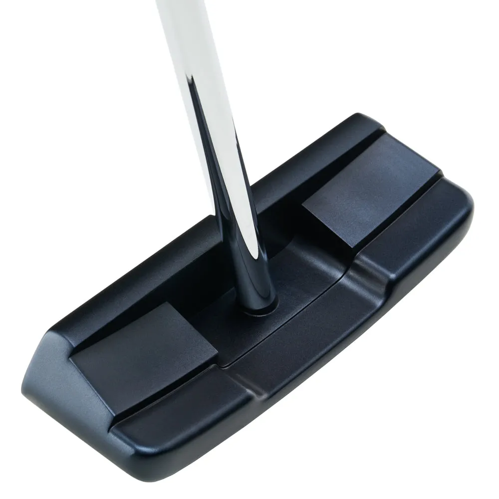 Odyssey Ai-One Square to Square Putter - DW Cruiser, What golf ball is best for high handicappers, Golf shoe travel bag