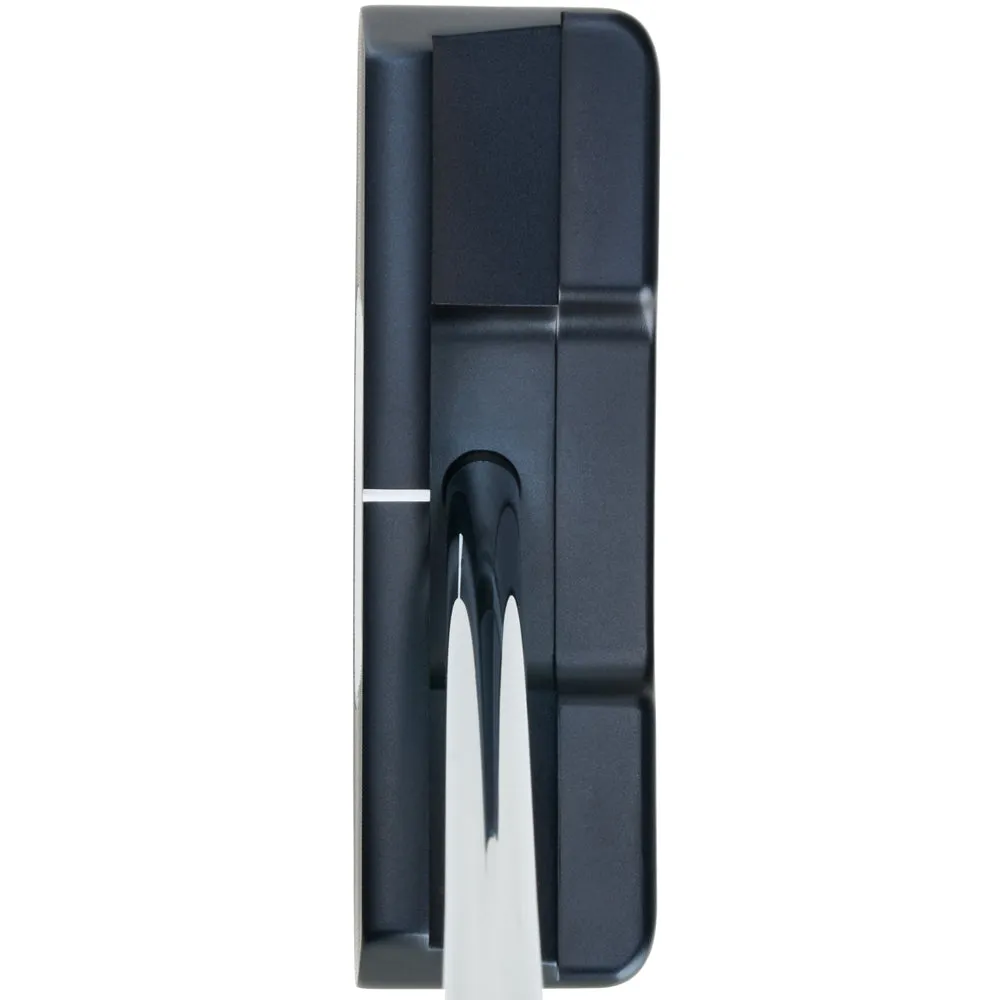 Great Value Odyssey Ai-One Square to Square Putter - DW Cruiser Fan Favorite, Graphite golf shafts, Golf shaft flex chart