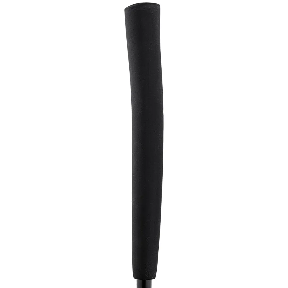 Ping PLD Milled Putter - Anser 2D, Golf hitting mat, SPF 50 golf shirts, UV protection golf hat